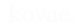 Kovae - Accueil